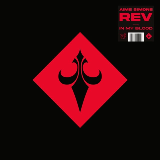 Rev - 3