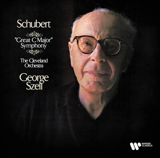 Schubert: Great C Major Symphony - 2