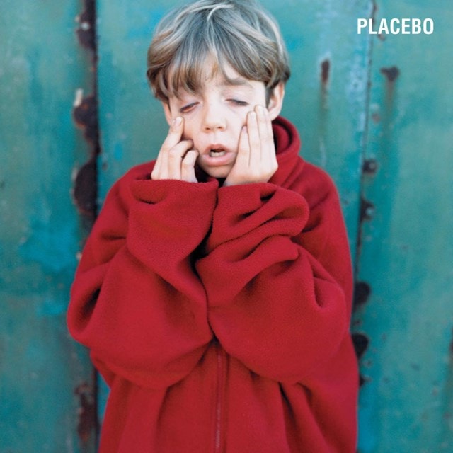 Placebo - 1