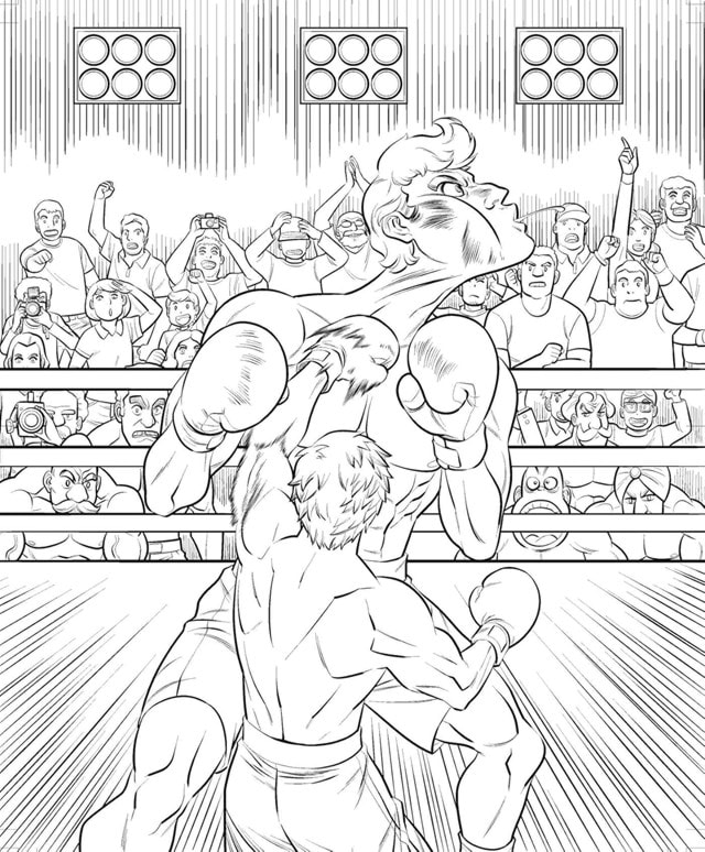 The Art Of Gaming: Colour Your Way Through Video Game History Colouring Book - 3