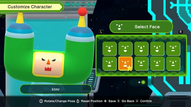Once Upon a Katamari (PS5) - 6