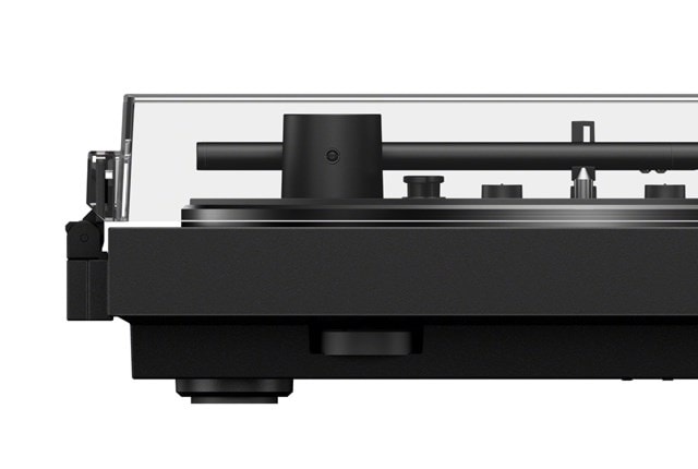 Sony PS-LX5BT Bluetooth Turntable - 22