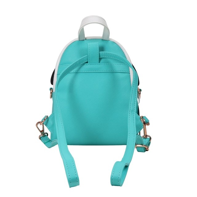 Pochacco Sanrio Hello Kitty & Friends Backpack - 7