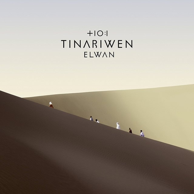 Elwan - 1