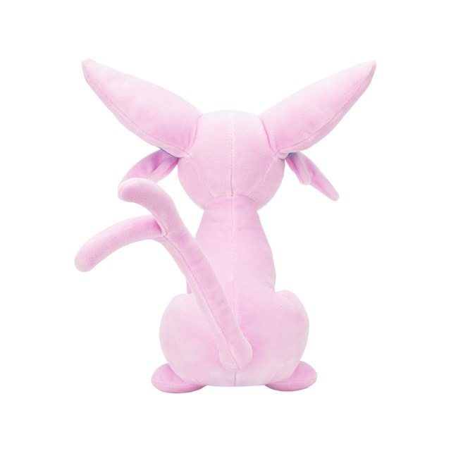 Espeon Pokemon Plush - 3