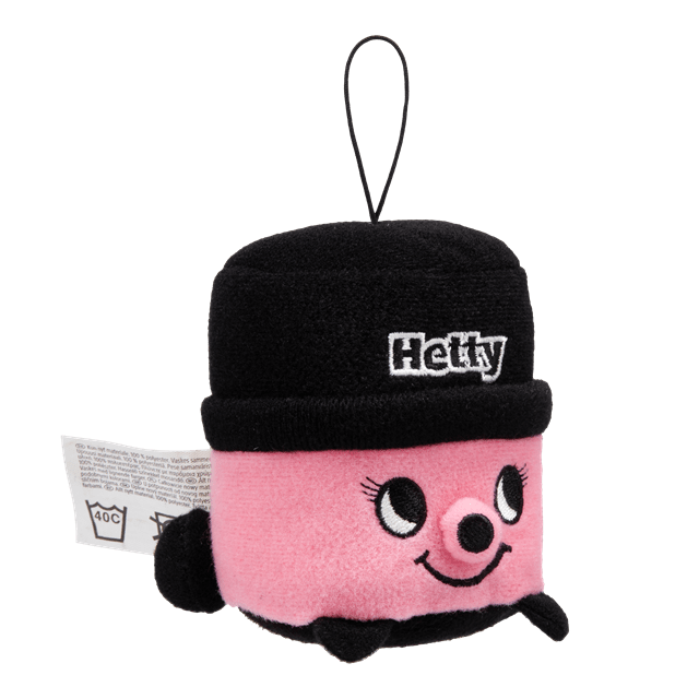 Hetty Henry And Hetty Screen Cleaner - 2