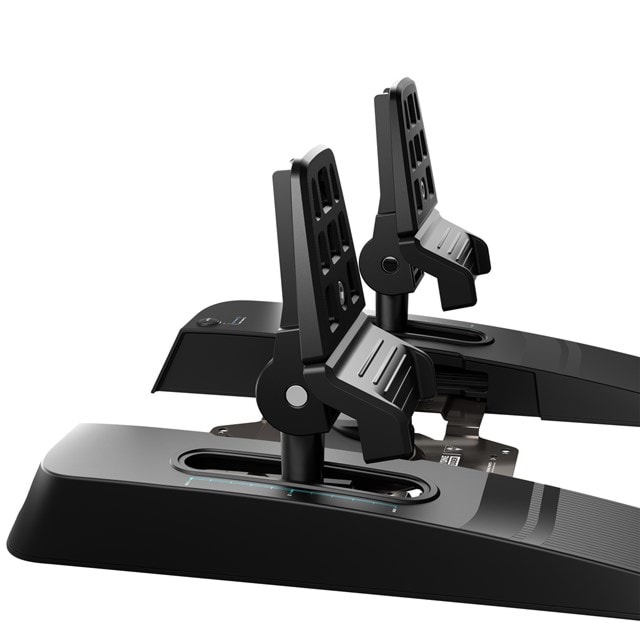 Turtle Beach VelocityOne Rudder Pedals - 4