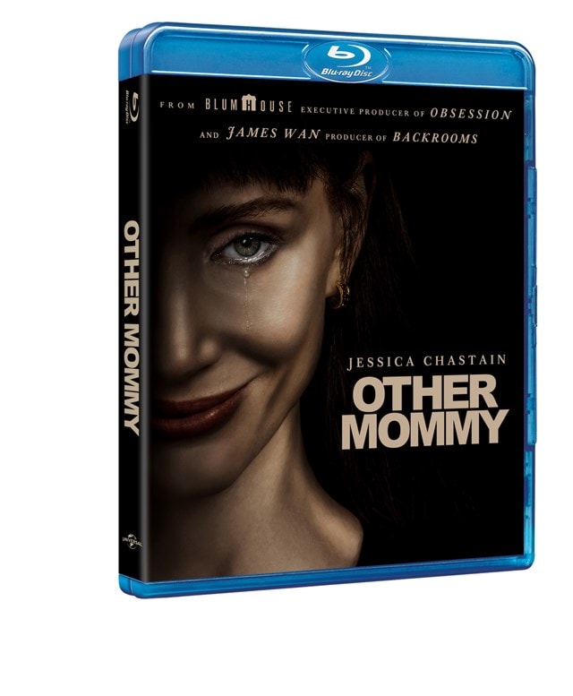 Other Mommy - 2