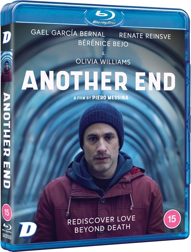 Another End - 2