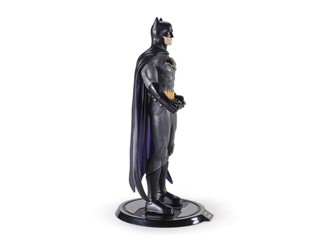 Batman Bendyfig Figurine - 4
