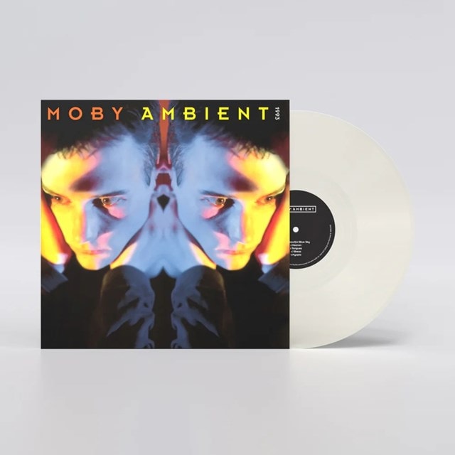 Ambient - 2