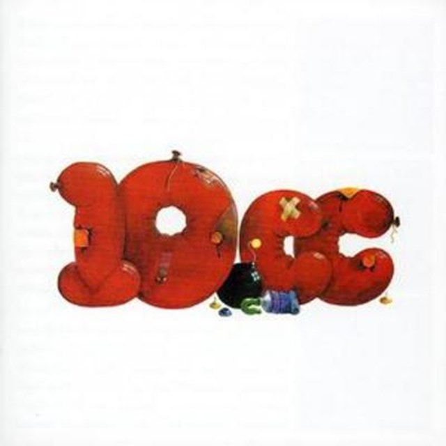 10cc - 1