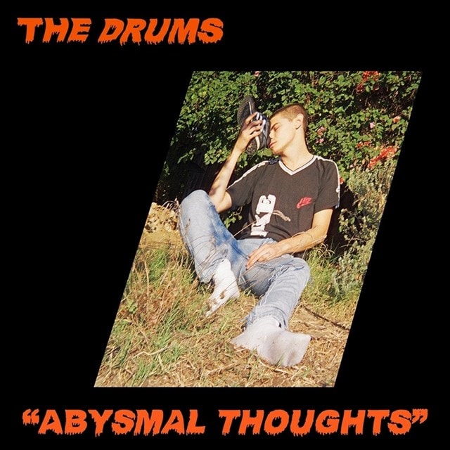 Abysmal Thoughts - 1