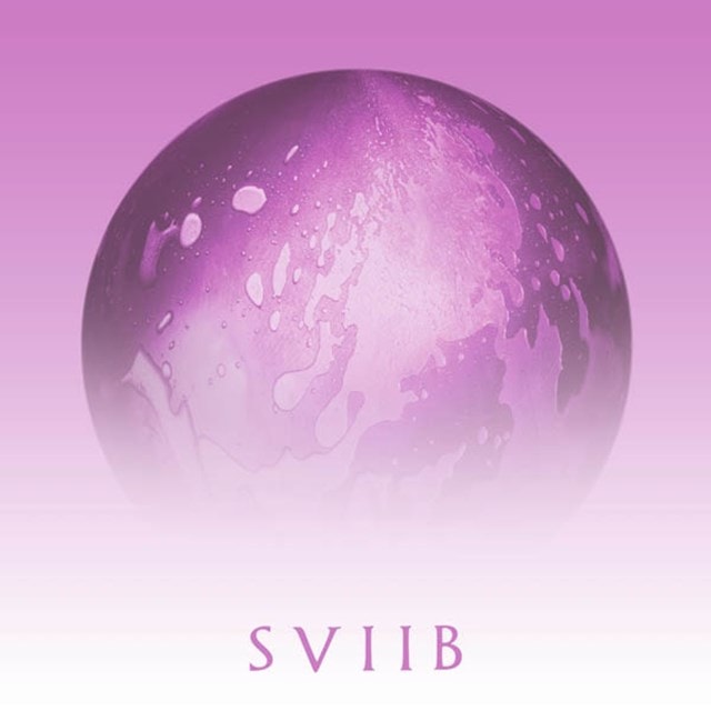 SVIIB - 1