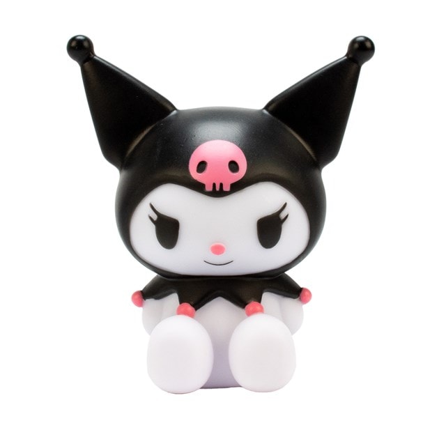 Kuromi Mood Light - 1