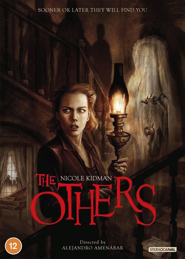 The Others - 1