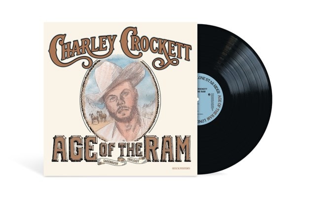 Age of the Ram - 2