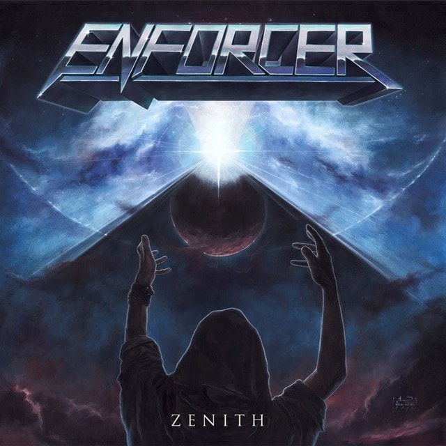 Zenith - 1