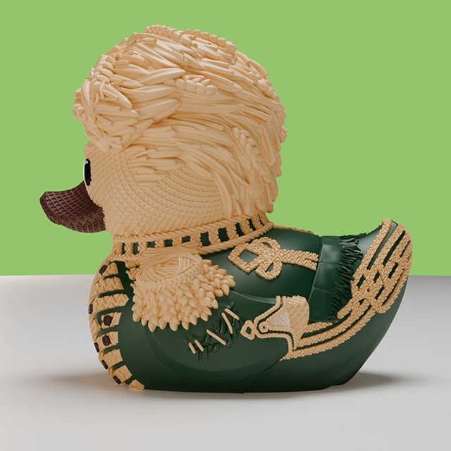 The Scarecrow Wicked Tubbz Mini - 4