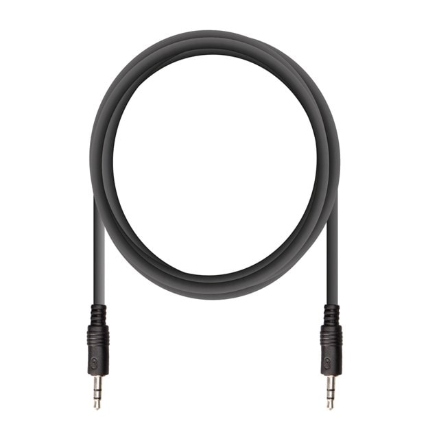 Vivanco Auxilliary Cable 3.5mm - 2