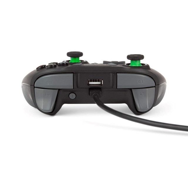 PowerA MOGA XP5-X Plus Bluetooth Controller for Mobile & Cloud Gaming - 14