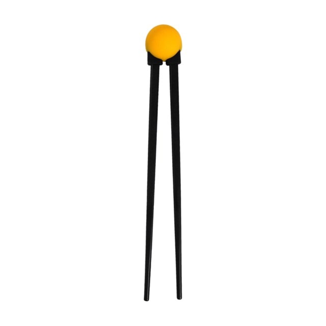 Dragon Ball Super Chopsticks With Molded Topper - 4
