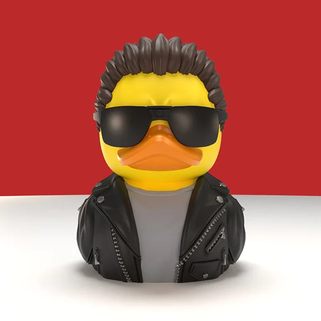 Terminator Tubbz Mini - 2