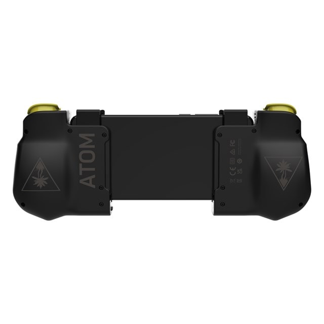 Turtle Beach Atom Bluetooth Mobile Game Controller - D4X - 2