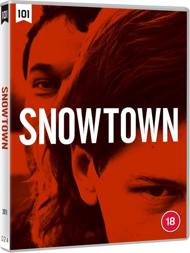 Snowtown - 2