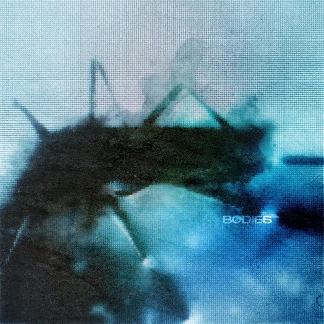 BODIES - 1