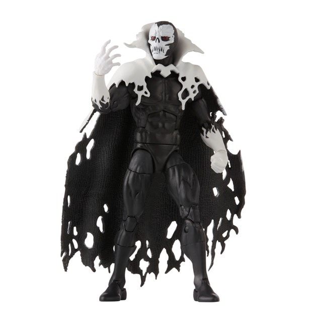 D'Spayre: Doctor Strange in the Multiverse of Madness: Marvel Legends Series  Action Figure - 7