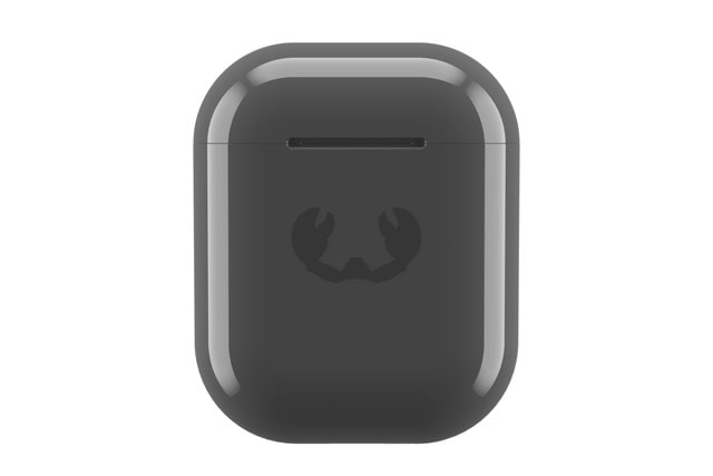 Fresh N Rebel Twins 2 Storm Grey True Wireless Bluetooth Earphones - 4