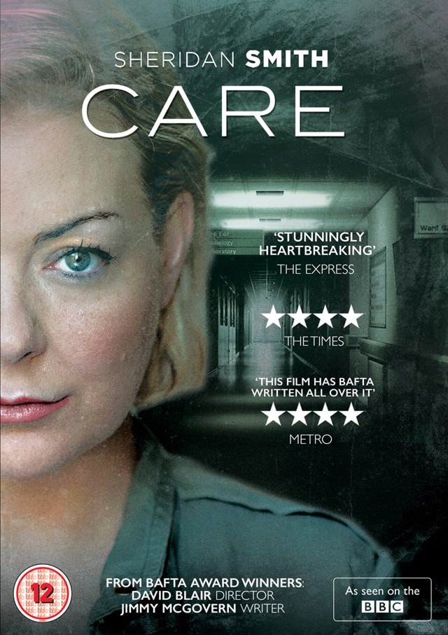 Care - 1