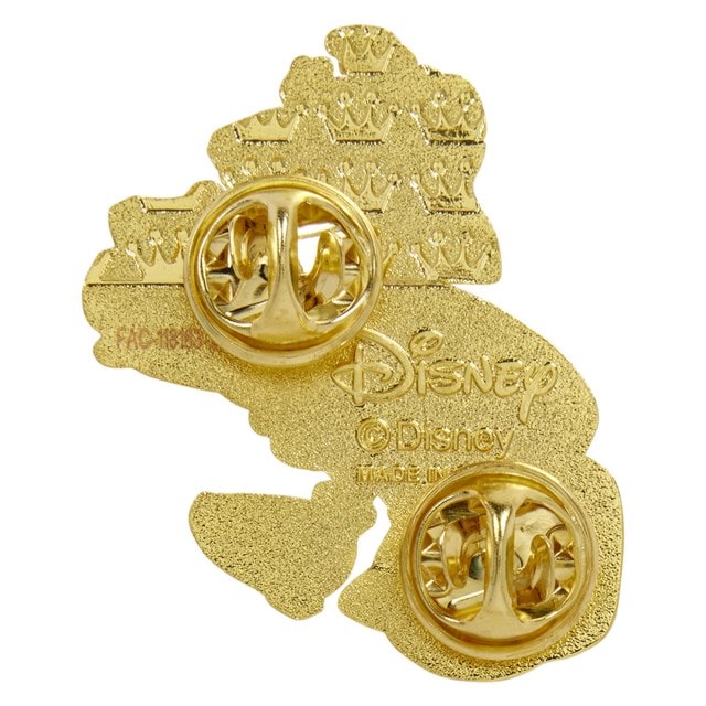 Mickey And Friends Halloween Costumes Loungefly Mystery Box Pins - 2