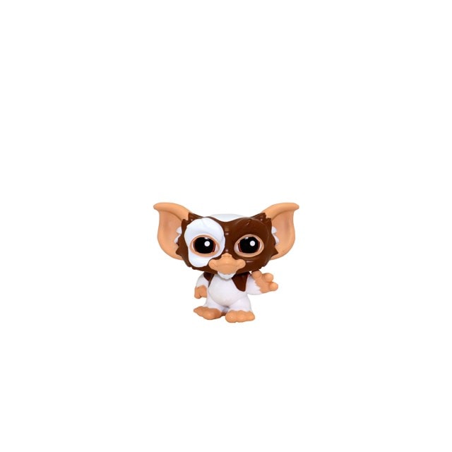 Gremlins 2.5" Collectable Figures Assortment - 7
