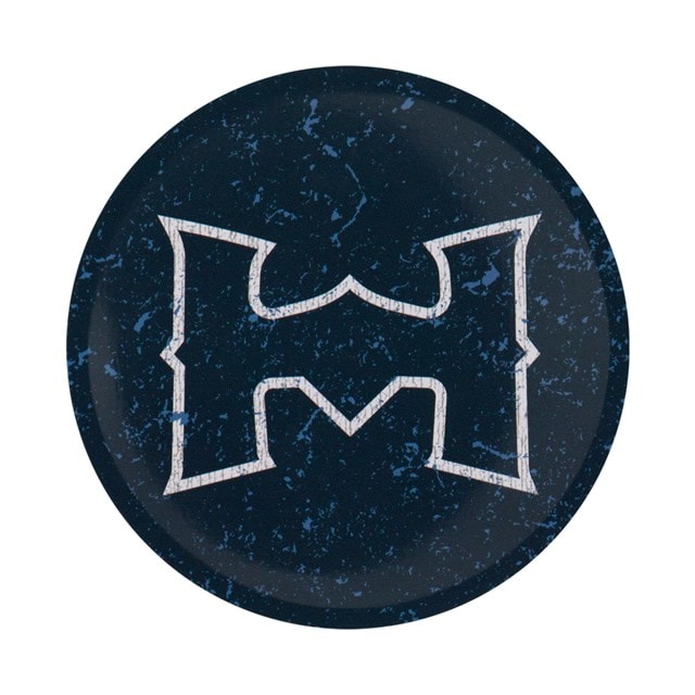 Masters Of The Universe Set Of 4 Coasters - 3