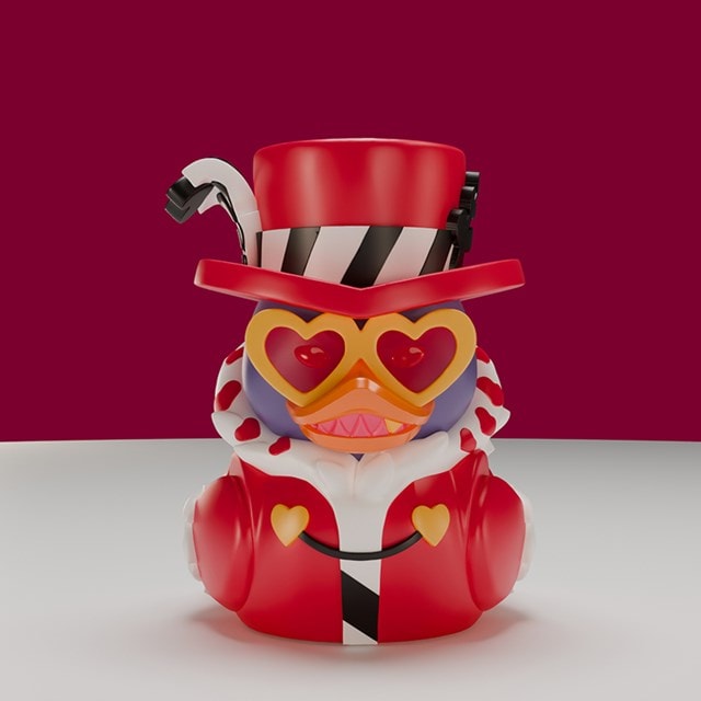 Valentino Hazbin Hotel Tubbz Mini - 2