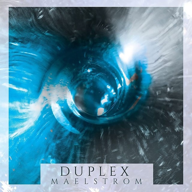 Maelstrom - 2