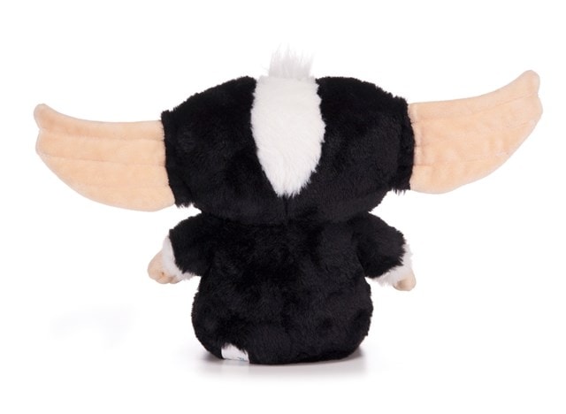 Hawk Gremlins Plush - 2
