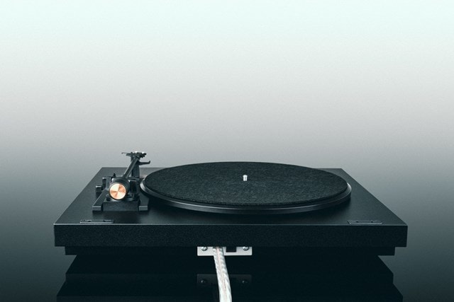 Pro-Ject A1 Turntable - 9