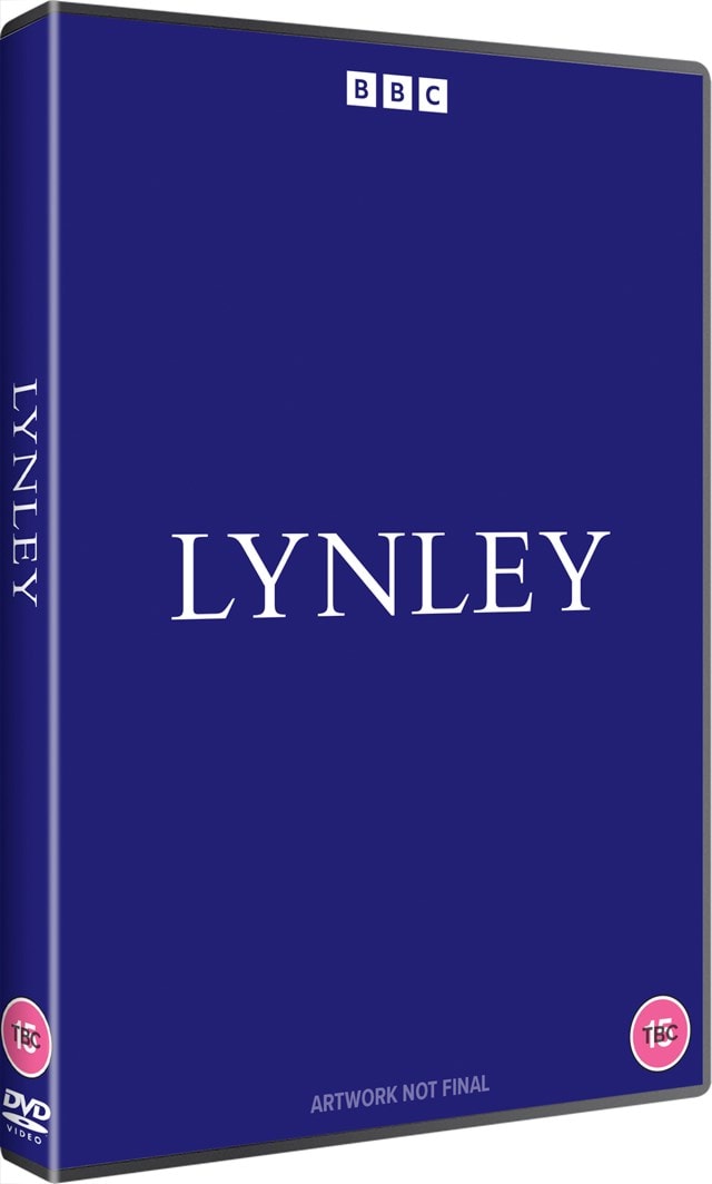 Lynley - 2