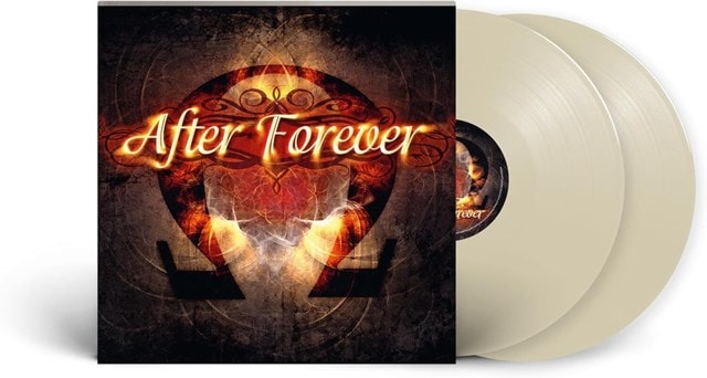 After Forever - 2