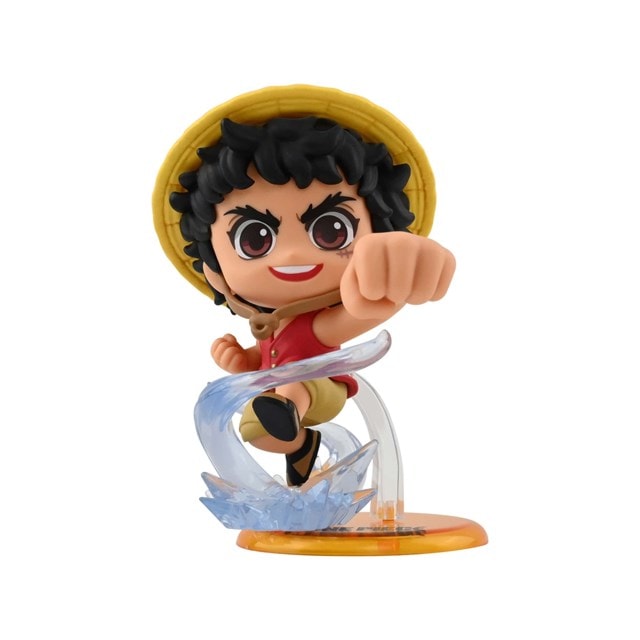 Cosbi One Piece YuMe Blind Box - 5