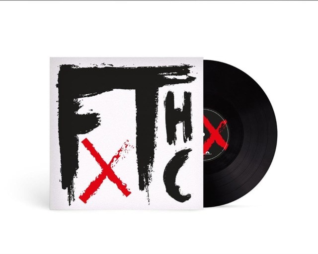 FTHC - 1