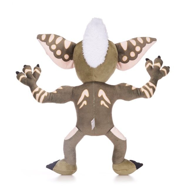 Stripe Gremlins Plush - 2