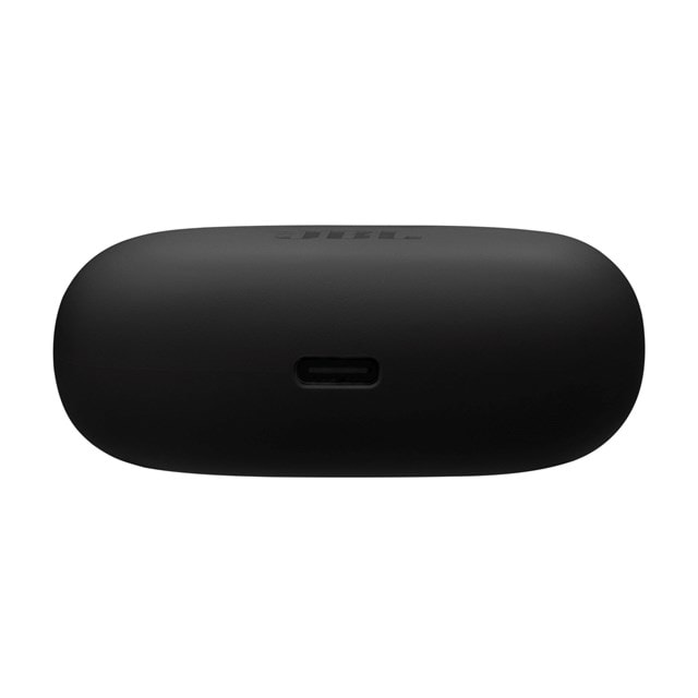 JBL Wave Beam 2 Black Noise Cancelling True Wireless Bluetooth Earphones - 6