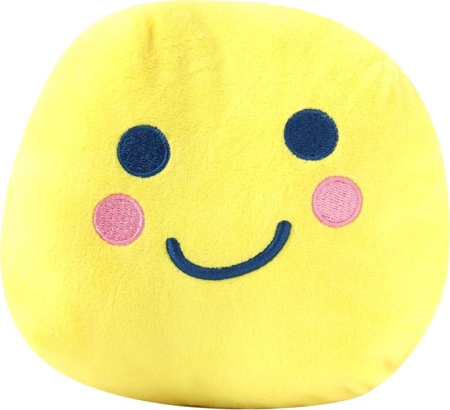 Kuchipatchi Tamagotchi Backpack - 5