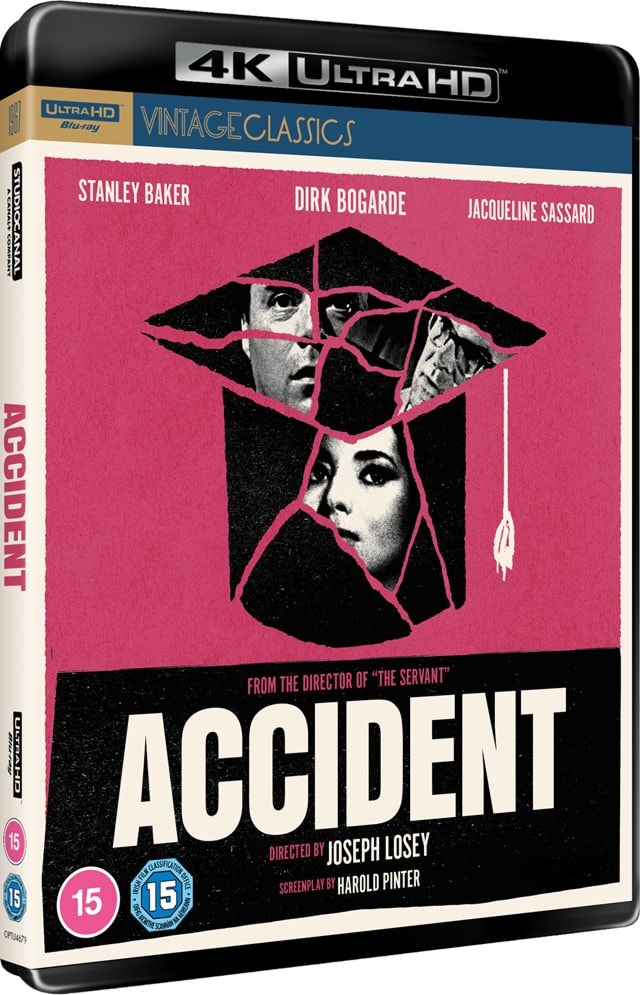 Accident - 4