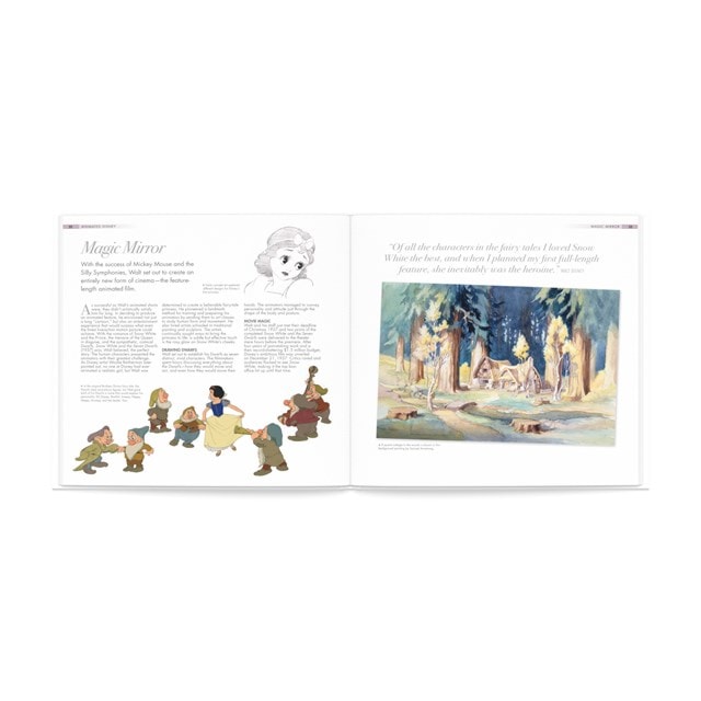 Disney Classics: Complete 62 Movie Collection - 2
