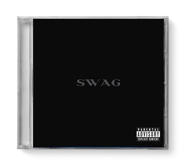 SWAG - 2